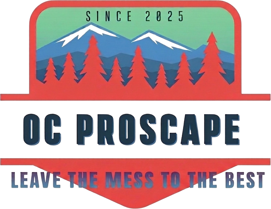 OC Proscape