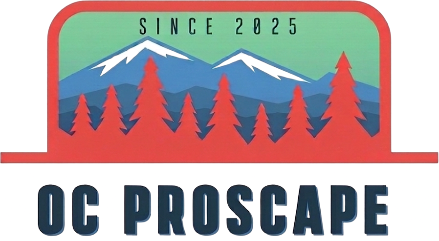 OC Proscape